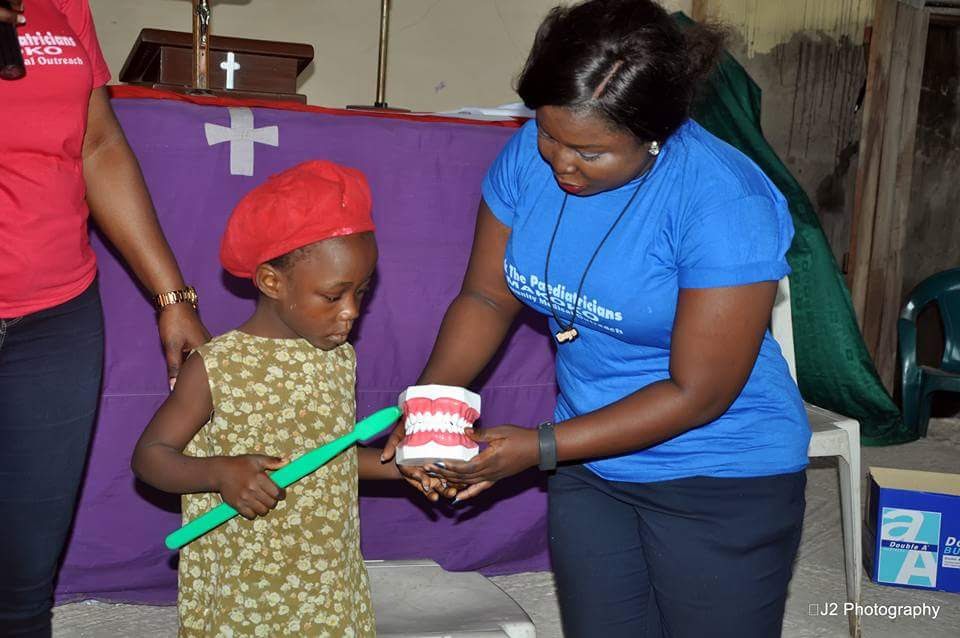 FB_IMG_1476459383114