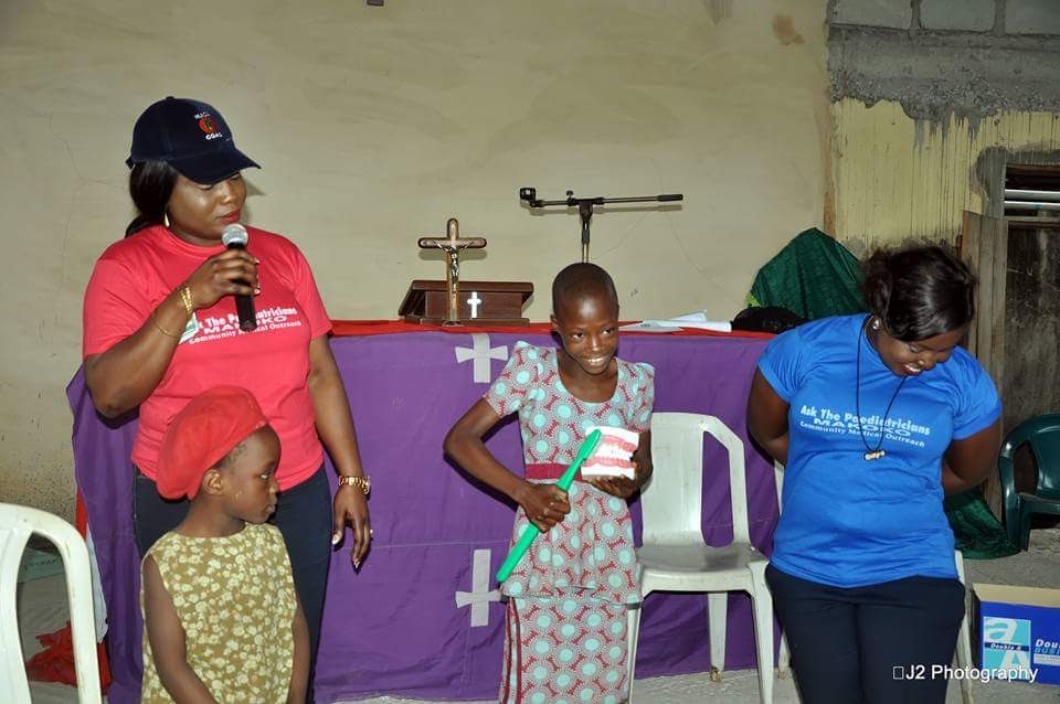 FB_IMG_1476459392288